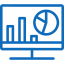 Business Intelligence