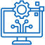 Digital Transformation