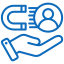 Lead Generation