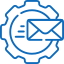 Marketing Automation