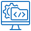 Custom Software Solutions