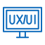 UI / UX Design