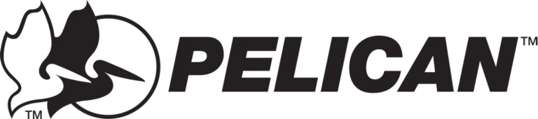Pelican