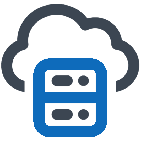 Secure, Scalable & Reliable Infrastructure