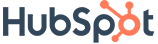 HubSpot Partner
