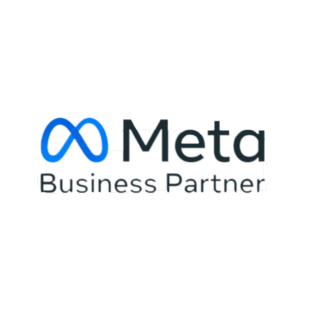 Meta Partner