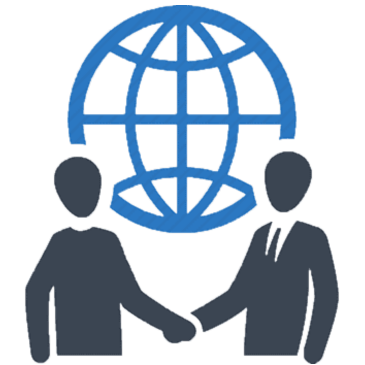 Advanced Marketing & Automation Platforms